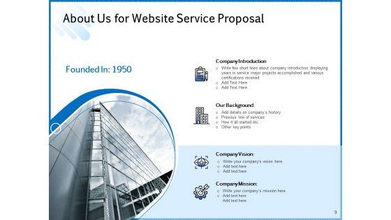 Web_Design_Proposal_Template_Ppt_PowerPoint_Presentation_Complete_Deck_With_Slides_Slide_9.jpg