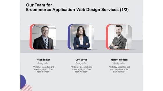 Web_Design_Services_Ecommerce_Business_Our_Team_For_E_Commerce_Application_Web_Design_Services_Teamwork_Mockup_PDF_Slide_1.jpg