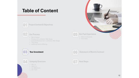 Web_Design_Services_Proposal_For_Ecommerce_Business_Ppt_PowerPoint_Presentation_Complete_Deck_With_Slides_Slide_12.jpg