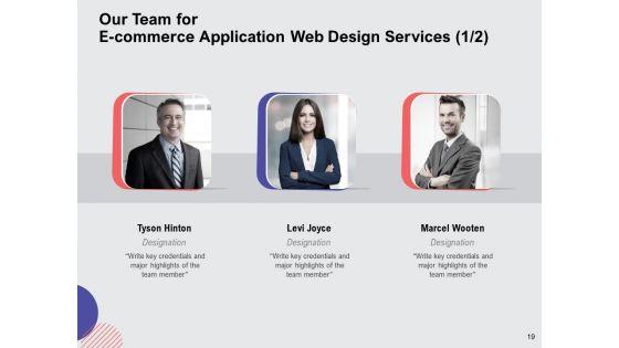 Web_Design_Services_Proposal_For_Ecommerce_Business_Ppt_PowerPoint_Presentation_Complete_Deck_With_Slides_Slide_19.jpg