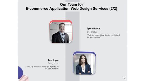 Web_Design_Services_Proposal_For_Ecommerce_Business_Ppt_PowerPoint_Presentation_Complete_Deck_With_Slides_Slide_20.jpg