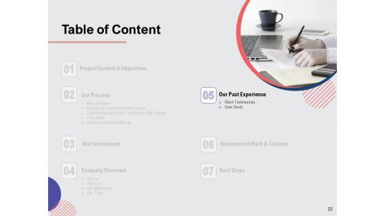 Web_Design_Services_Proposal_For_Ecommerce_Business_Ppt_PowerPoint_Presentation_Complete_Deck_With_Slides_Slide_22.jpg