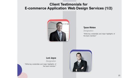 Web_Design_Services_Proposal_For_Ecommerce_Business_Ppt_PowerPoint_Presentation_Complete_Deck_With_Slides_Slide_23.jpg