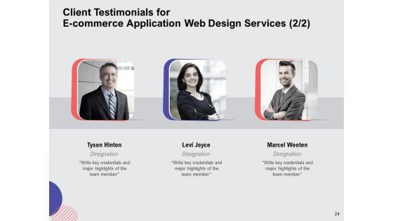 Web_Design_Services_Proposal_For_Ecommerce_Business_Ppt_PowerPoint_Presentation_Complete_Deck_With_Slides_Slide_24.jpg