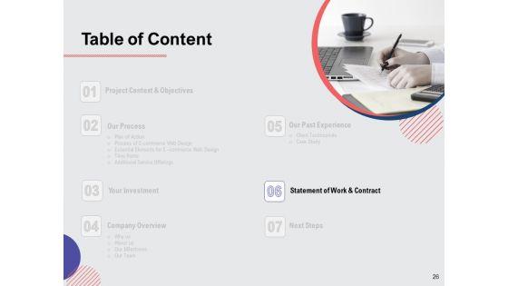 Web_Design_Services_Proposal_For_Ecommerce_Business_Ppt_PowerPoint_Presentation_Complete_Deck_With_Slides_Slide_26.jpg