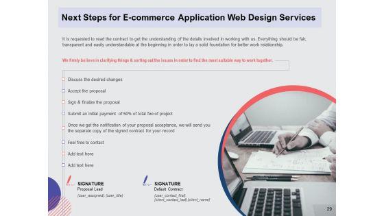 Web_Design_Services_Proposal_For_Ecommerce_Business_Ppt_PowerPoint_Presentation_Complete_Deck_With_Slides_Slide_29.jpg
