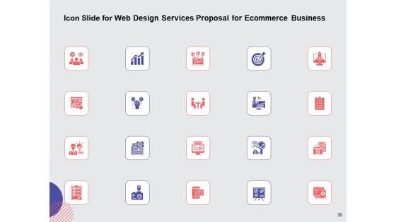 Web_Design_Services_Proposal_For_Ecommerce_Business_Ppt_PowerPoint_Presentation_Complete_Deck_With_Slides_Slide_30.jpg