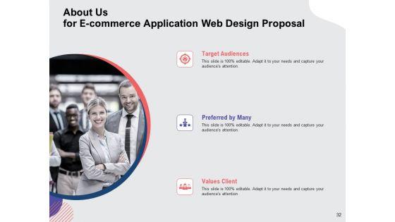 Web_Design_Services_Proposal_For_Ecommerce_Business_Ppt_PowerPoint_Presentation_Complete_Deck_With_Slides_Slide_32.jpg