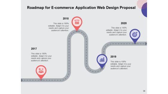 Web_Design_Services_Proposal_For_Ecommerce_Business_Ppt_PowerPoint_Presentation_Complete_Deck_With_Slides_Slide_34.jpg