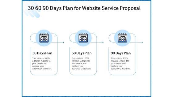 Web_Design_Template_30_60_90_Days_Plan_For_Website_Service_Proposal_Inspiration_PDF_Slide_1.jpg