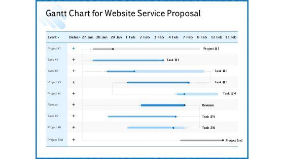 Web_Design_Template_Gantt_Chart_For_Website_Service_Proposal_Formats_PDF_Slide_1.jpg