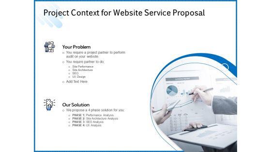 Web_Design_Template_Project_Context_For_Website_Service_Proposal_Summary_PDF_Slide_1.jpg