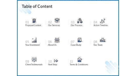 Web_Design_Template_Table_Of_Content_Introduction_PDF_Slide_1.jpg