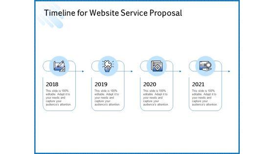 Web_Design_Template_Timeline_For_Website_Service_Proposal_Infographics_PDF_Slide_1.jpg