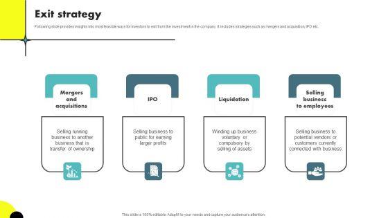 Web_Designing_Icon_Investor_Funding_Elevator_Pitch_Deck_Exit_Strategy_Formats_PDF_Slide_1.jpg
