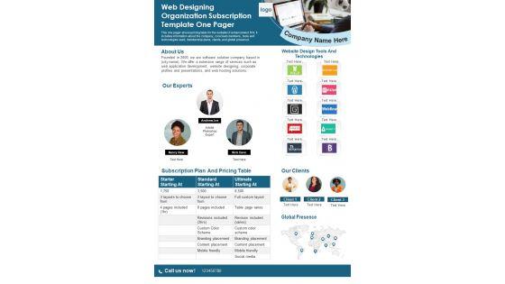 Web_Designing_Organization_Subscription_Template_One_Pager_PDF_Document_PPT_Template_Slide_1.jpg