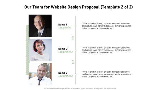 Web_Designing_Our_Team_For_Website_Design_Proposal_Ppt_Layouts_Show_PDF_Slide_1.jpg