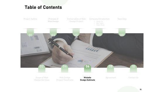 Web_Designing_Project_Proposal_Ppt_PowerPoint_Presentation_Complete_Deck_With_Slides_Slide_15.jpg