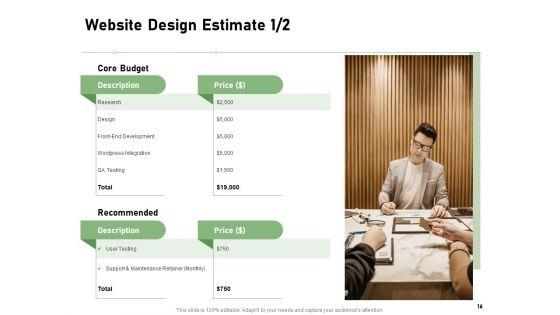 Web_Designing_Project_Proposal_Ppt_PowerPoint_Presentation_Complete_Deck_With_Slides_Slide_16.jpg