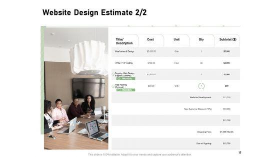 Web_Designing_Project_Proposal_Ppt_PowerPoint_Presentation_Complete_Deck_With_Slides_Slide_17.jpg
