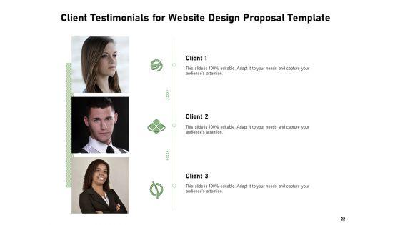 Web_Designing_Project_Proposal_Ppt_PowerPoint_Presentation_Complete_Deck_With_Slides_Slide_22.jpg