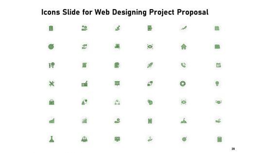 Web_Designing_Project_Proposal_Ppt_PowerPoint_Presentation_Complete_Deck_With_Slides_Slide_28.jpg