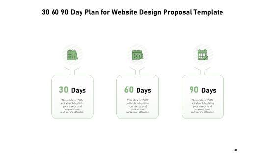 Web_Designing_Project_Proposal_Ppt_PowerPoint_Presentation_Complete_Deck_With_Slides_Slide_31.jpg