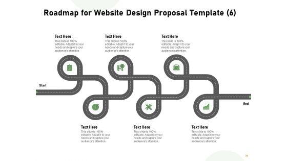 Web_Designing_Project_Proposal_Ppt_PowerPoint_Presentation_Complete_Deck_With_Slides_Slide_36.jpg