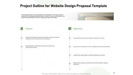 Web_Designing_Project_Proposal_Ppt_PowerPoint_Presentation_Complete_Deck_With_Slides_Slide_5.jpg