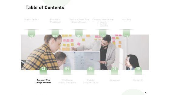Web_Designing_Project_Proposal_Ppt_PowerPoint_Presentation_Complete_Deck_With_Slides_Slide_6.jpg