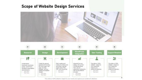 Web_Designing_Project_Proposal_Ppt_PowerPoint_Presentation_Complete_Deck_With_Slides_Slide_7.jpg
