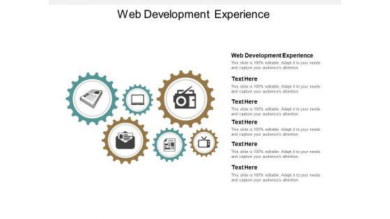 Web_Development_Experience_Ppt_PowerPoint_Presentation_Outline_Portfolio_Cpb_Slide_1.jpg