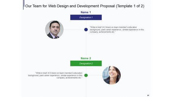 Web_Development_IT_And_Design_Proposal_Ppt_PowerPoint_Presentation_Complete_Deck_With_Slides_Slide_20.jpg