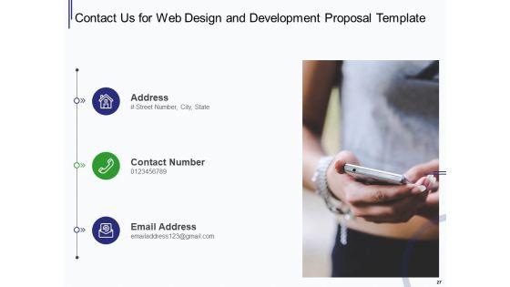 Web_Development_IT_And_Design_Proposal_Ppt_PowerPoint_Presentation_Complete_Deck_With_Slides_Slide_27.jpg