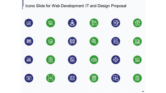 Web_Development_IT_And_Design_Proposal_Ppt_PowerPoint_Presentation_Complete_Deck_With_Slides_Slide_28.jpg