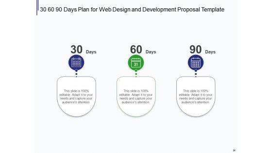Web_Development_IT_And_Design_Proposal_Ppt_PowerPoint_Presentation_Complete_Deck_With_Slides_Slide_31.jpg
