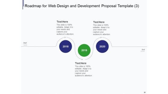 Web_Development_IT_And_Design_Proposal_Ppt_PowerPoint_Presentation_Complete_Deck_With_Slides_Slide_33.jpg