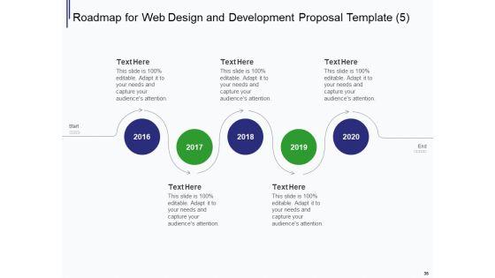 Web_Development_IT_And_Design_Proposal_Ppt_PowerPoint_Presentation_Complete_Deck_With_Slides_Slide_35.jpg
