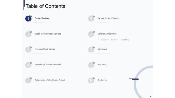 Web_Development_IT_And_Design_Proposal_Ppt_PowerPoint_Presentation_Complete_Deck_With_Slides_Slide_4.jpg