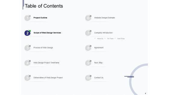 Web_Development_IT_And_Design_Proposal_Ppt_PowerPoint_Presentation_Complete_Deck_With_Slides_Slide_6.jpg