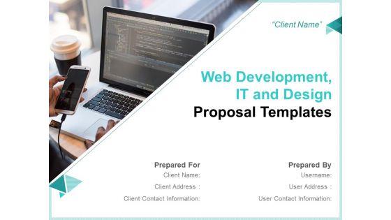 Web_Development_IT_And_Design_Proposal_Templates_Ppt_PowerPoint_Presentation_Complete_Deck_With_Slides_Slide_1.jpg