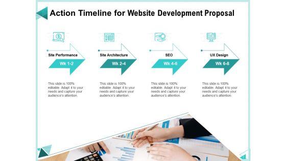 Web_Development_IT_And_Design_Proposal_Templates_Ppt_PowerPoint_Presentation_Complete_Deck_With_Slides_Slide_7.jpg