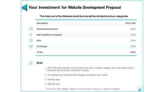 Web_Development_IT_And_Design_Proposal_Templates_Ppt_PowerPoint_Presentation_Complete_Deck_With_Slides_Slide_8.jpg
