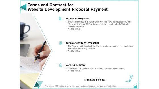 Web_Development_IT_And_Design_Templates_Terms_And_Contract_For_Website_Development_Proposal_Payment_Portrait_PDF_Slide_1.jpg