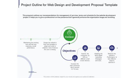 Web_Development_It_And_Design_Project_Outline_For_Web_Design_And_Development_Ppt_Inspiration_Deck_PDF_Slide_1.jpg