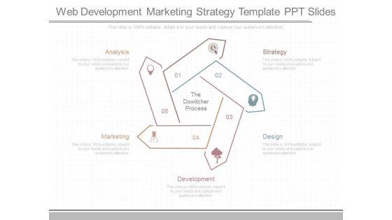 Web_Development_Marketing_Strategy_Template_Ppt_Slides_1.jpg