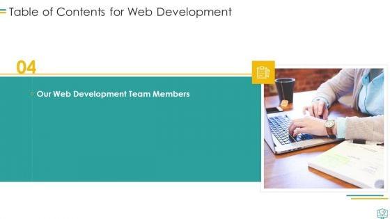 Web_Development_Ppt_PowerPoint_Presentation_Complete_Deck_With_Slides_Slide_15.jpg