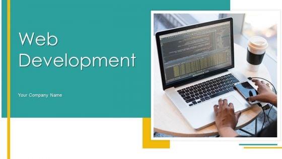 Web_Development_Ppt_PowerPoint_Presentation_Complete_Deck_With_Slides_Slide_1.jpg
