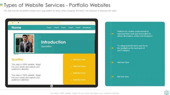 Web_Development_Ppt_PowerPoint_Presentation_Complete_Deck_With_Slides_Slide_24.jpg