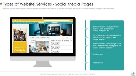 Web_Development_Ppt_PowerPoint_Presentation_Complete_Deck_With_Slides_Slide_26.jpg